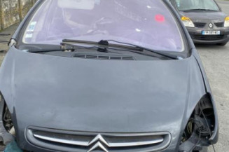 Feu arriere stop central CITROEN XSARA PICASSO