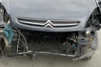 Feu arriere stop central CITROEN XSARA PICASSO