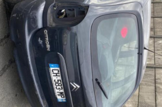 Feu arriere stop central CITROEN XSARA PICASSO