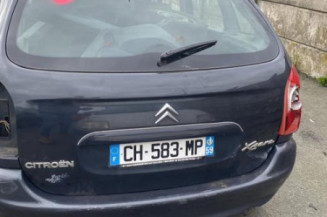 Feu arriere stop central CITROEN XSARA PICASSO