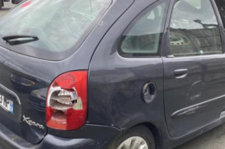 Feu arriere stop central CITROEN XSARA PICASSO