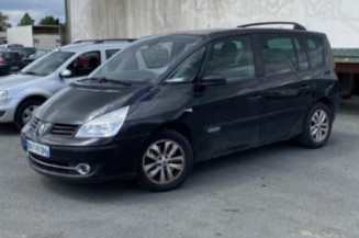 Verin de coffre RENAULT ESPACE 4