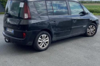 Verin de coffre RENAULT ESPACE 4