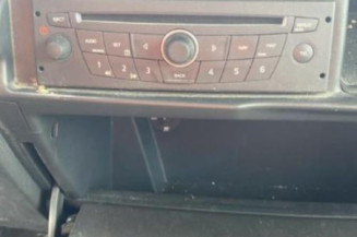 Cardan droit (transmission) RENAULT ESPACE 4