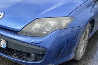 Amortisseur avant droit RENAULT LAGUNA 3