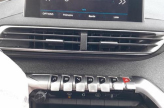 Compteur PEUGEOT 3008 2