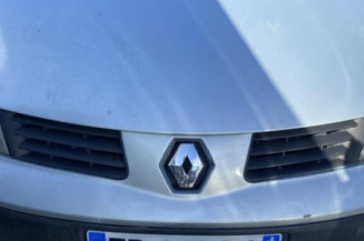 Jante RENAULT GRAND ESPACE 4