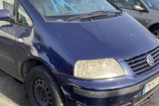 Jante VOLKSWAGEN SHARAN 1