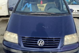 Jante VOLKSWAGEN SHARAN 1