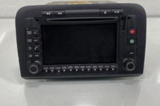 Autoradio d'origine FIAT CROMA 2