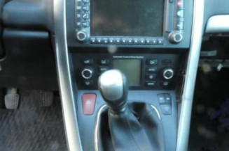 Autoradio d'origine FIAT CROMA 2