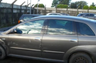 Serrure avant gauche FIAT CROMA 2