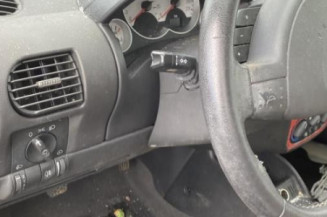 Moteur OPEL CORSA C