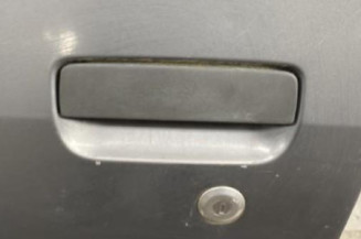 Porte avant gauche PEUGEOT 306