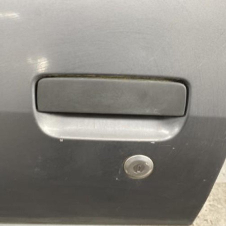 Porte avant gauche PEUGEOT 306