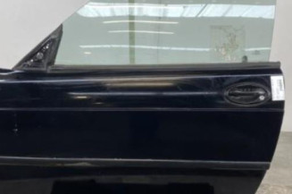 Porte avant gauche SAAB 9.3 1