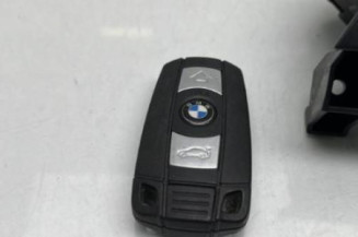 Lecteur de carte (neiman) BMW X5 E70