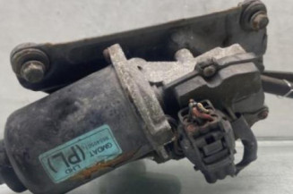 Moteur essuie glace avant CHEVROLET KALOS