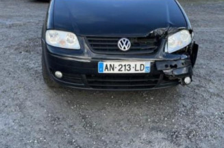 Porte avant droit VOLKSWAGEN CADDY 3