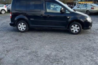 Porte avant droit VOLKSWAGEN CADDY 3