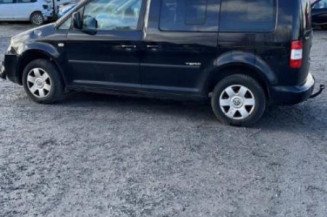 Amortisseur avant droit VOLKSWAGEN CADDY 3