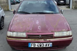 Feu arriere principal droit (feux) CITROEN XANTIA