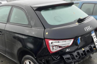 Cardan gauche (transmission) AUDI A1 1