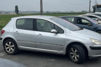 Jante PEUGEOT 307