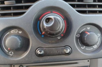 Autoradio d'origine RENAULT KANGOO 2