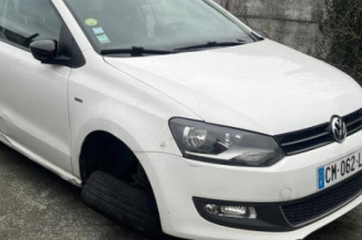 Eclairage de plafonnier VOLKSWAGEN POLO 5