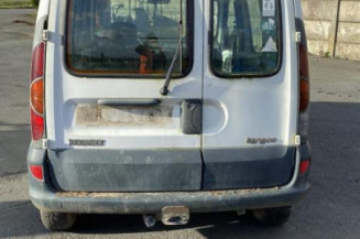 Optique avant principal gauche (feux)(phare) RENAULT KANGOO 1