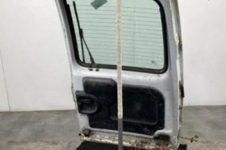 Porte de coffre gauche RENAULT KANGOO 1