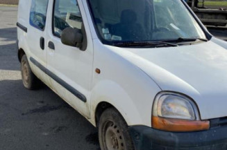 Serrure avant droit RENAULT KANGOO 1