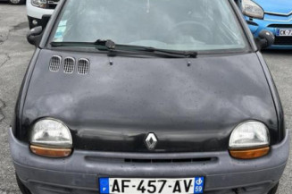 Moteur RENAULT TWINGO 1