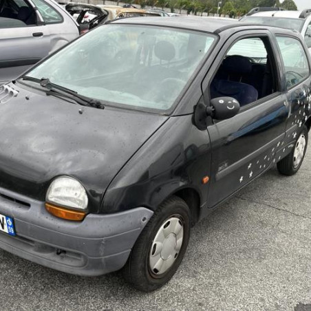 Moteur RENAULT TWINGO 1