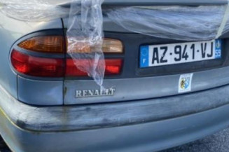 Jante RENAULT LAGUNA 1