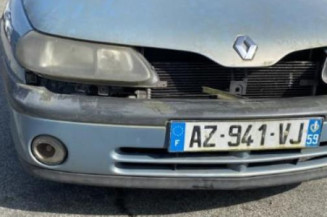 Jante RENAULT LAGUNA 1