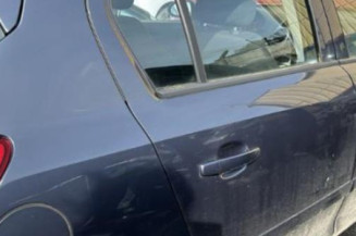 Jante OPEL CORSA D