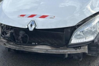 Serrure arriere gauche RENAULT MEGANE 3