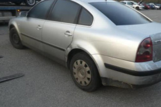 Jante VOLKSWAGEN PASSAT 4