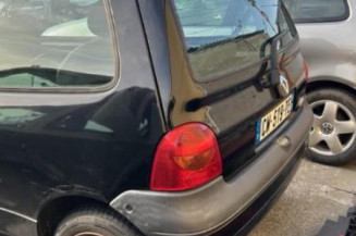 Pulseur d'air RENAULT TWINGO 1