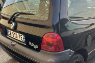 Pulseur d'air RENAULT TWINGO 1