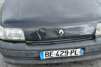 Optique avant principal droit (feux)(phare) RENAULT CLIO 1