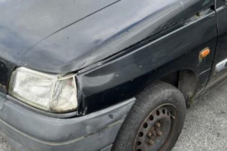 Serrure avant gauche RENAULT CLIO 1