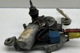 Moteur essuie glace arriere PEUGEOT 306