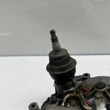 Moteur essuie glace arriere PEUGEOT 306