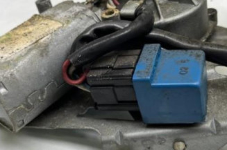 Moteur essuie glace arriere PEUGEOT 306