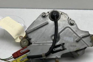 Moteur essuie glace arriere PEUGEOT 306