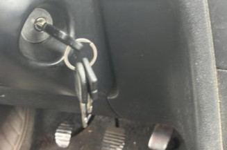 Moteur essuie glace arriere PEUGEOT 306