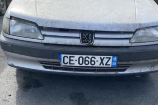 Moteur essuie glace arriere PEUGEOT 306